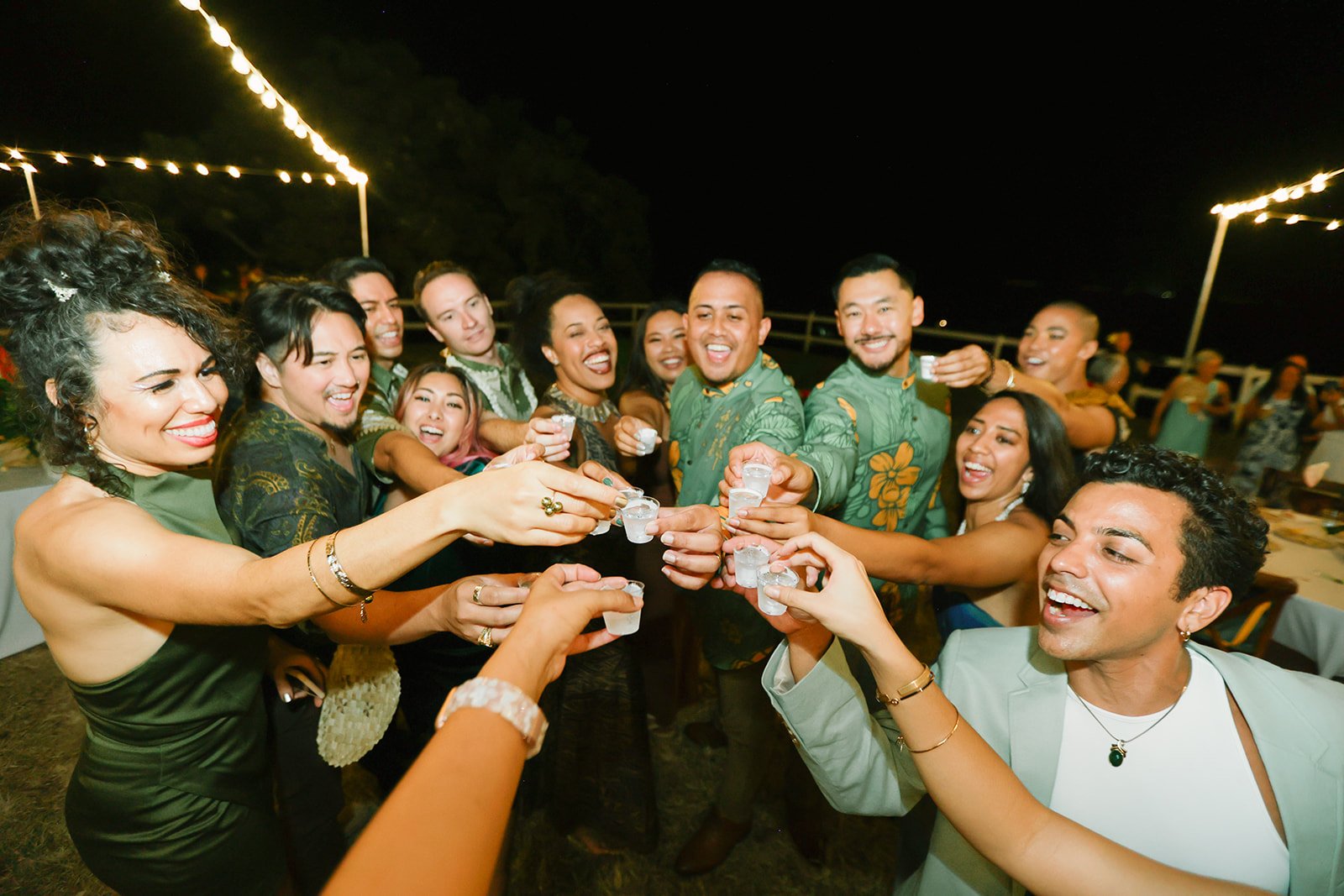 RECEPTION WEB-27.jpg