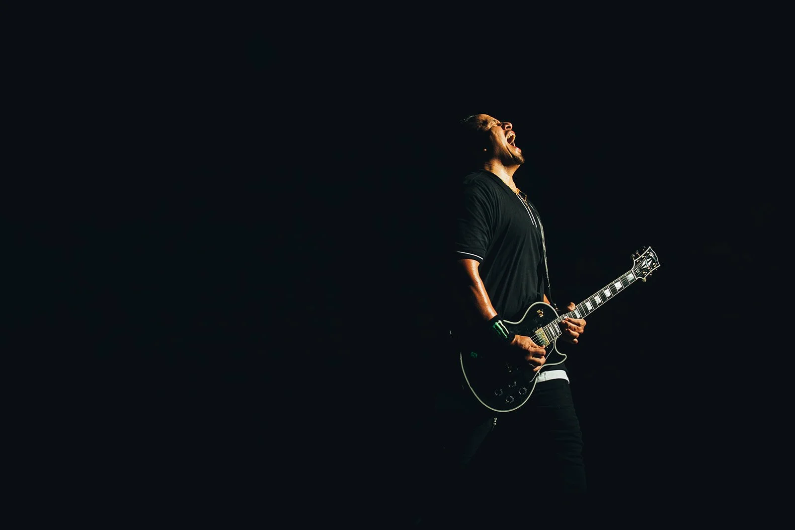 COMMON KINGS FULL GALLERY-146.jpg