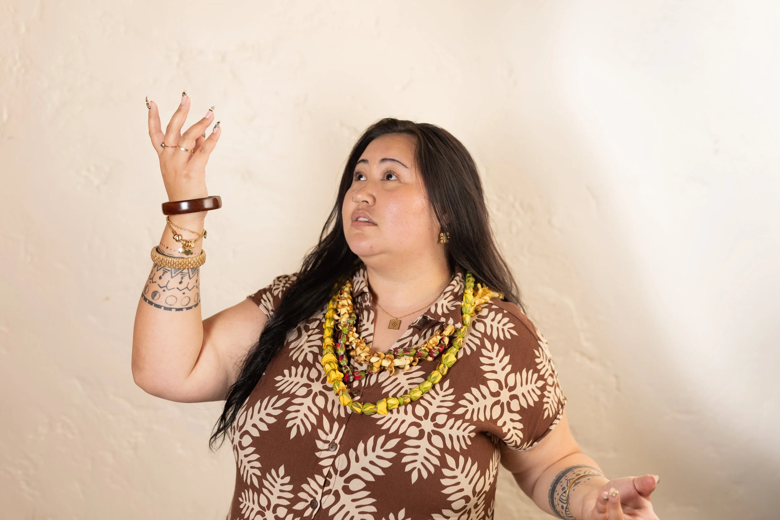Pasifika in Tech Headshots-30.jpg