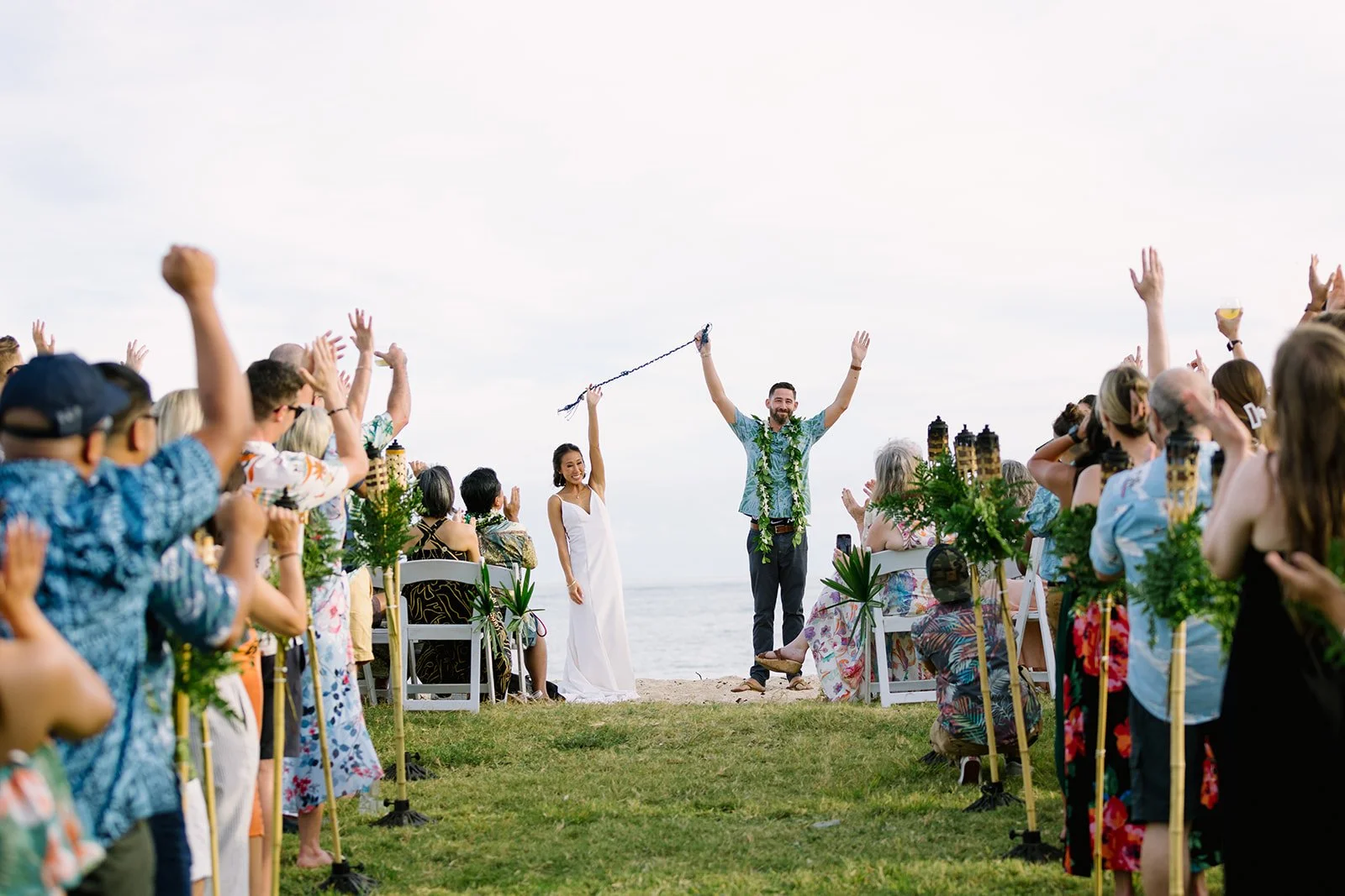 AMANDA + DANNY-57.jpg