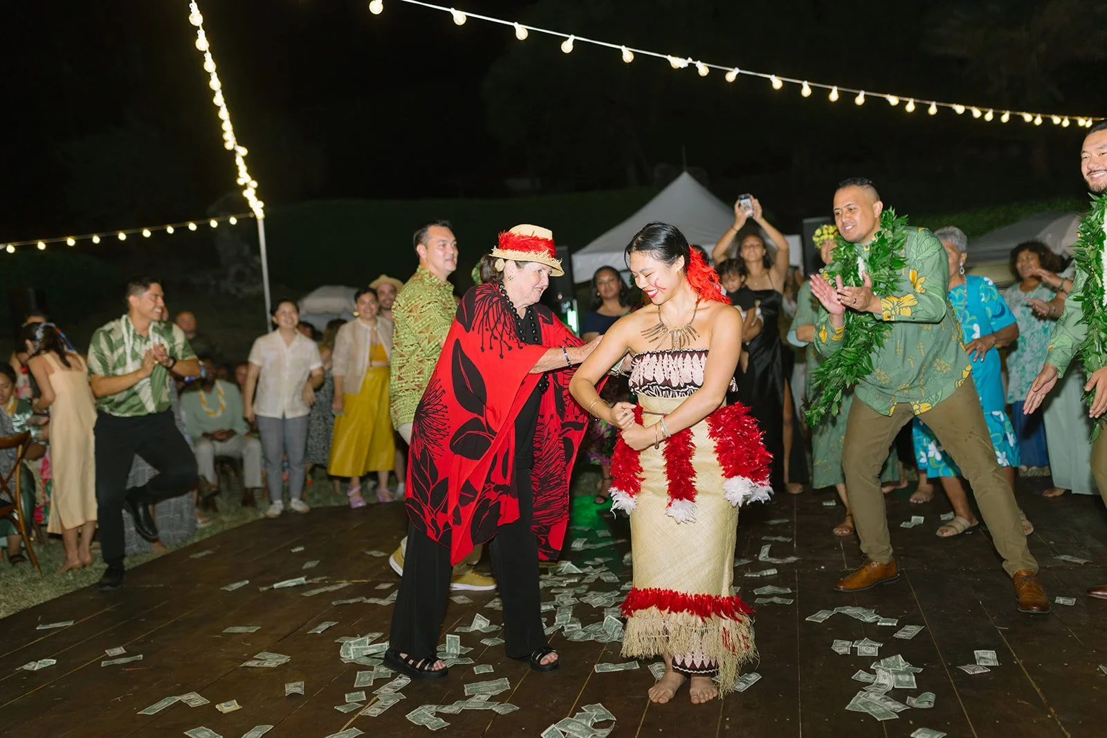 TAPU & ALIKA GET MARRIED HI RES EXPORT-842.jpg