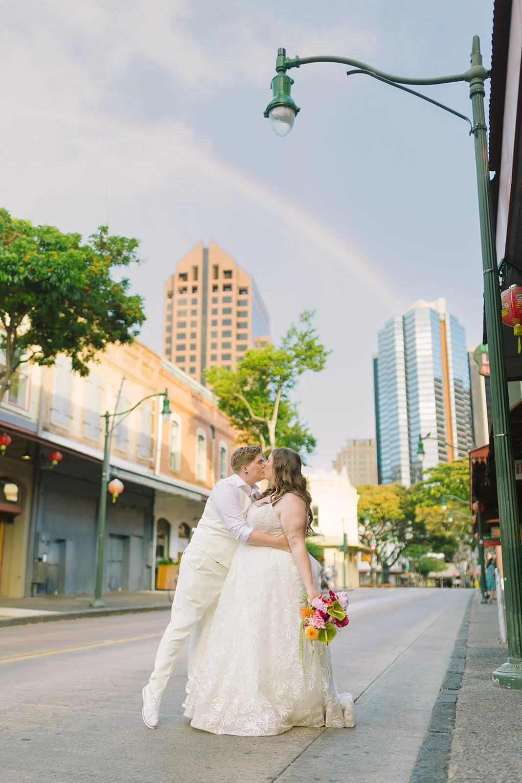 MORGAN + ASHLEIGH edits-3.jpg