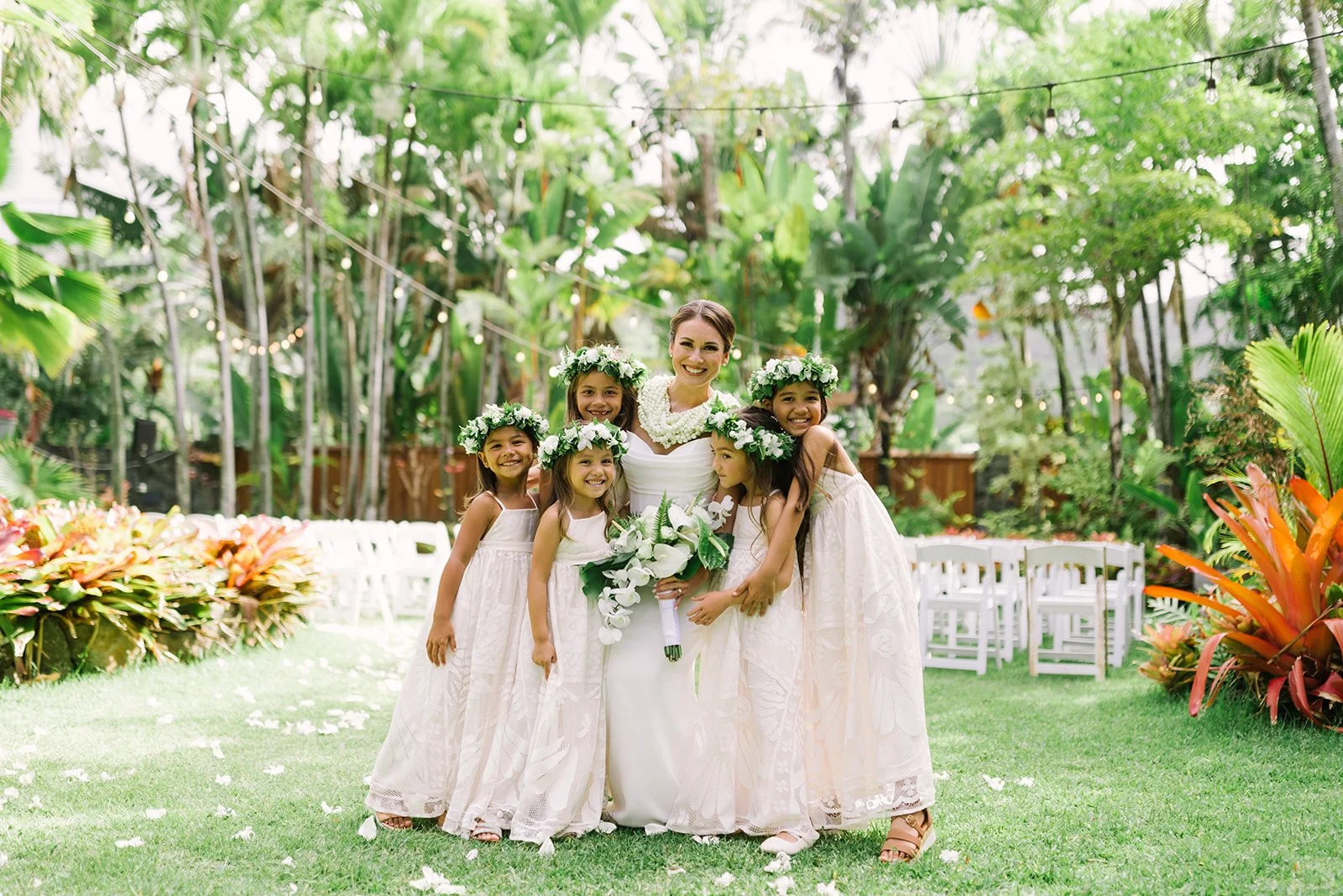 Emily & Kalai GET MARRIED-23.jpg