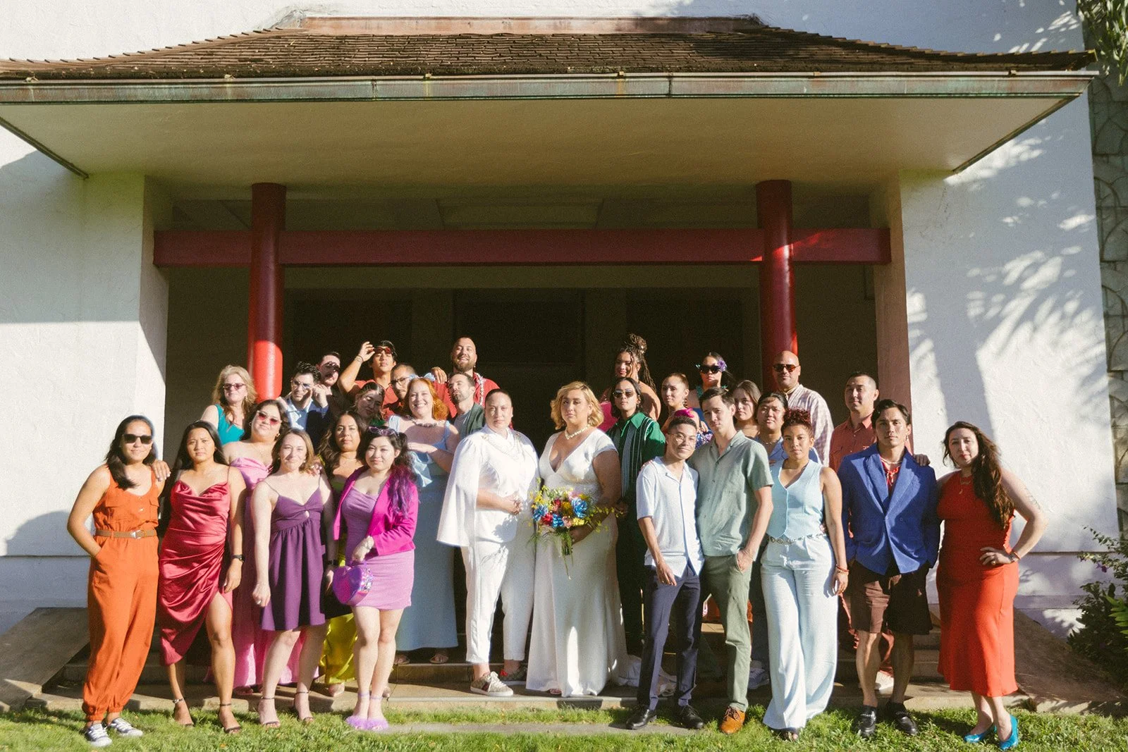 ZABRINA IPO WEDDING TEASERS HI RES-35.jpg
