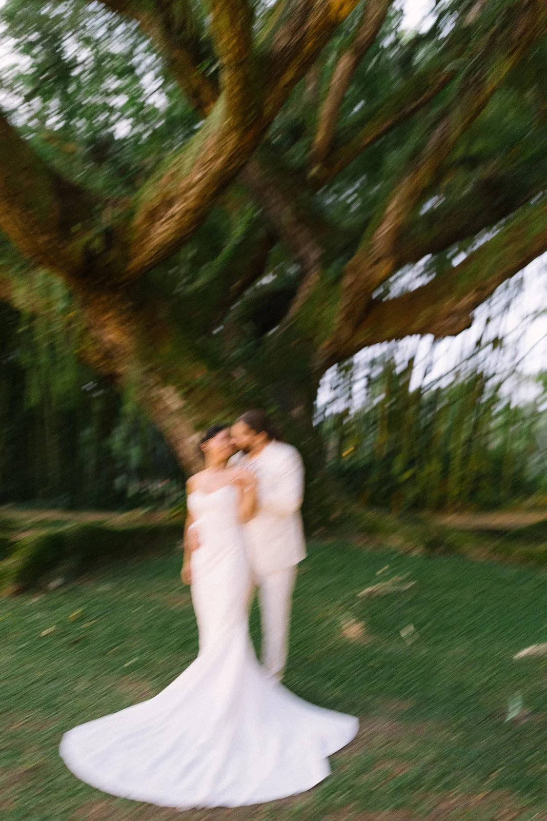 WEDDING TEASERS-41.jpg