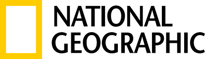 national geographic.png