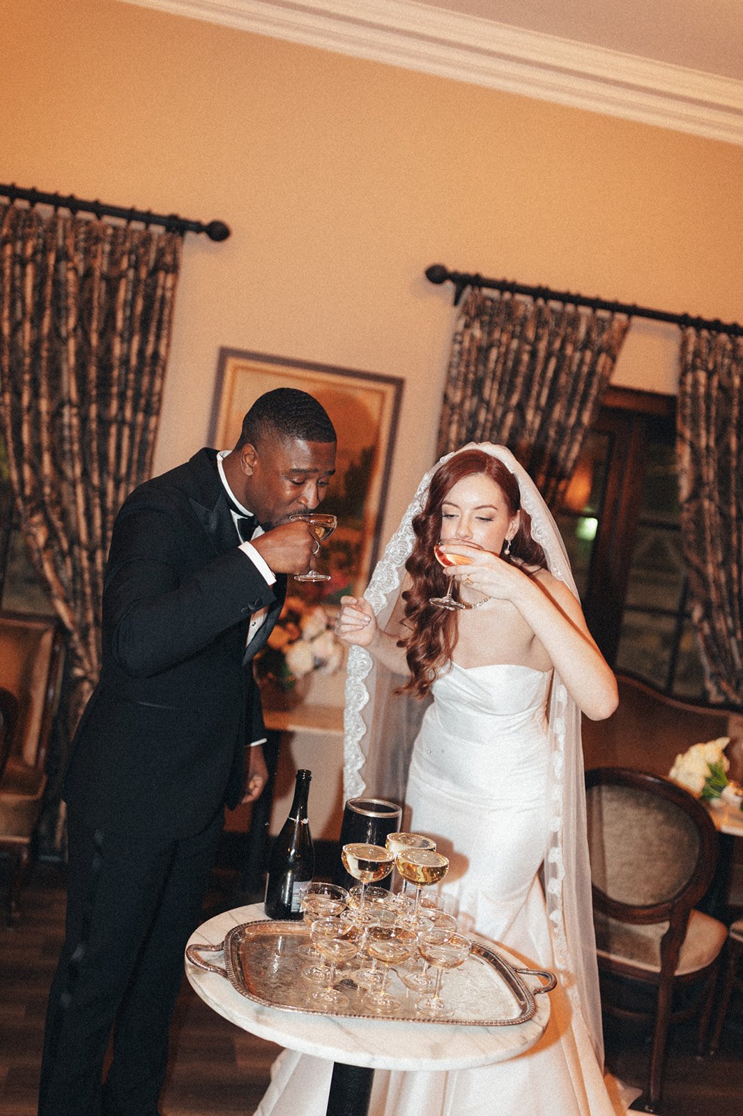 Nicole & Chris-122.jpg
