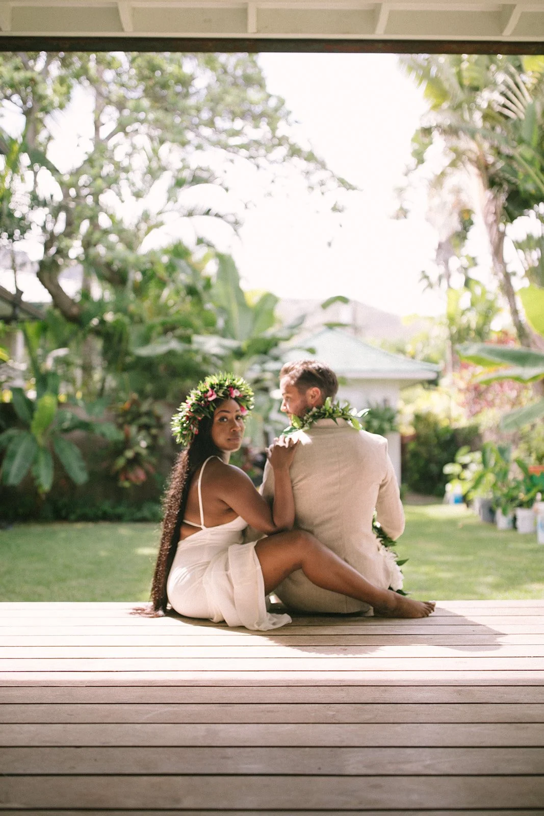GRACE + ANDREW FULL GALLERY-313.jpg