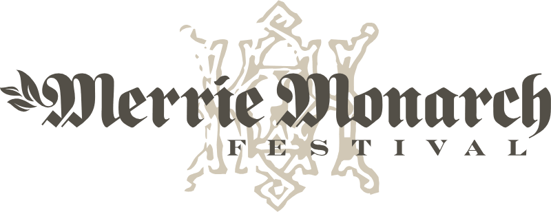 merrie logo.png