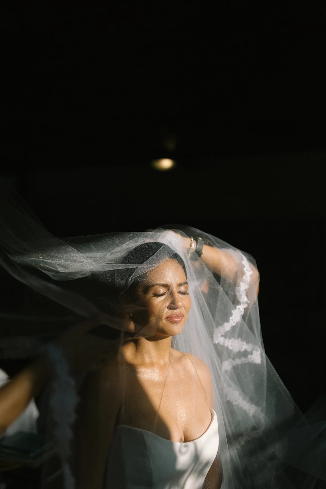 WEDDING TEASERS-24.jpg