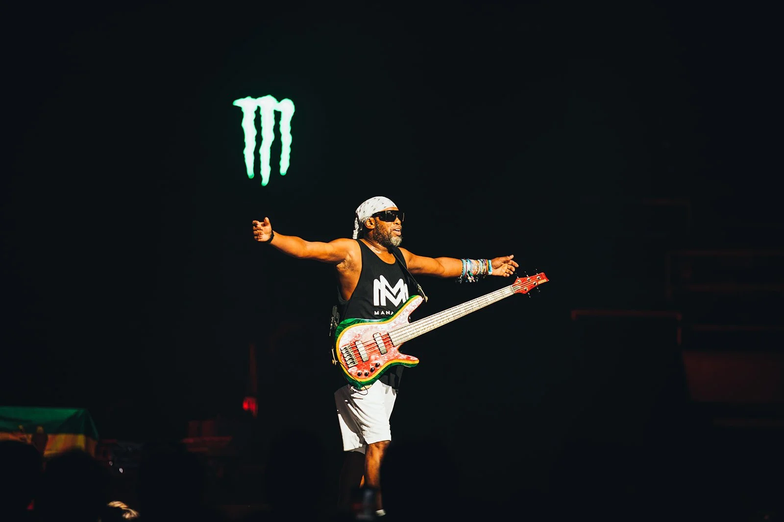 COMMON KINGS FULL GALLERY-24.jpg