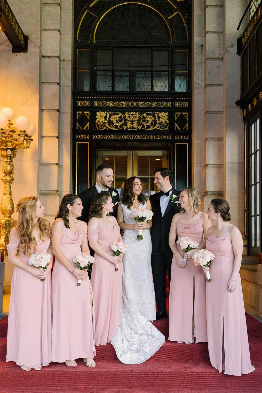 Allie + Anthony-272.jpg