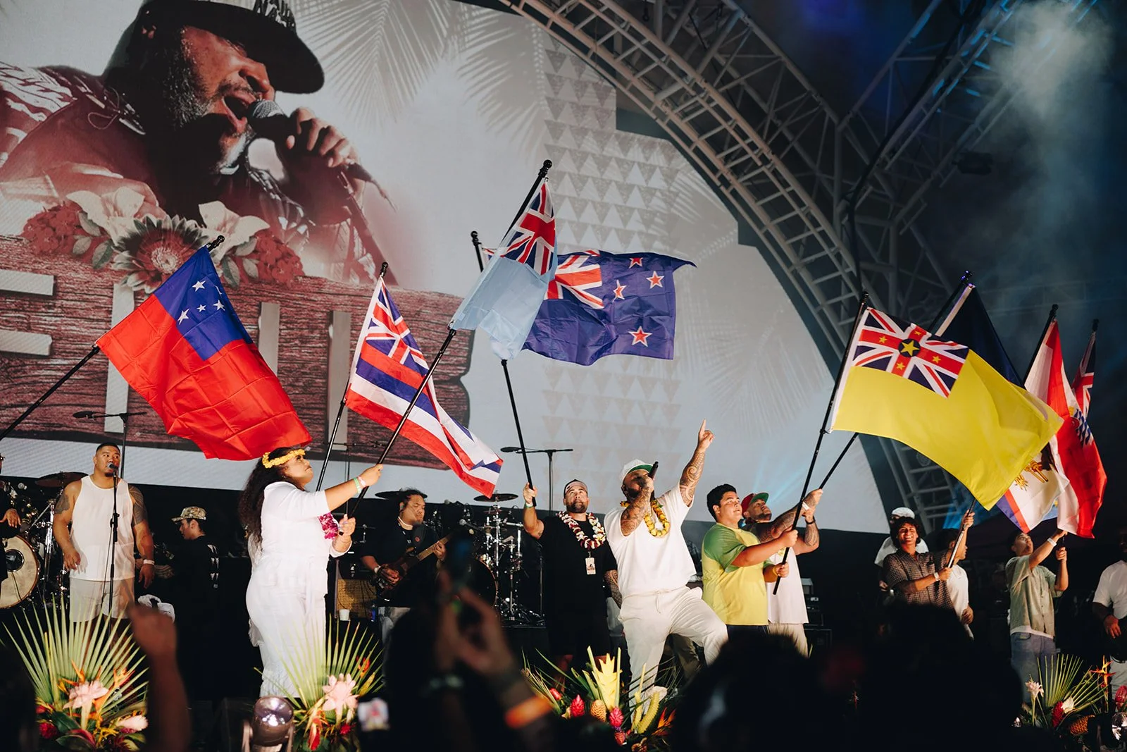 FIJI-138.jpg