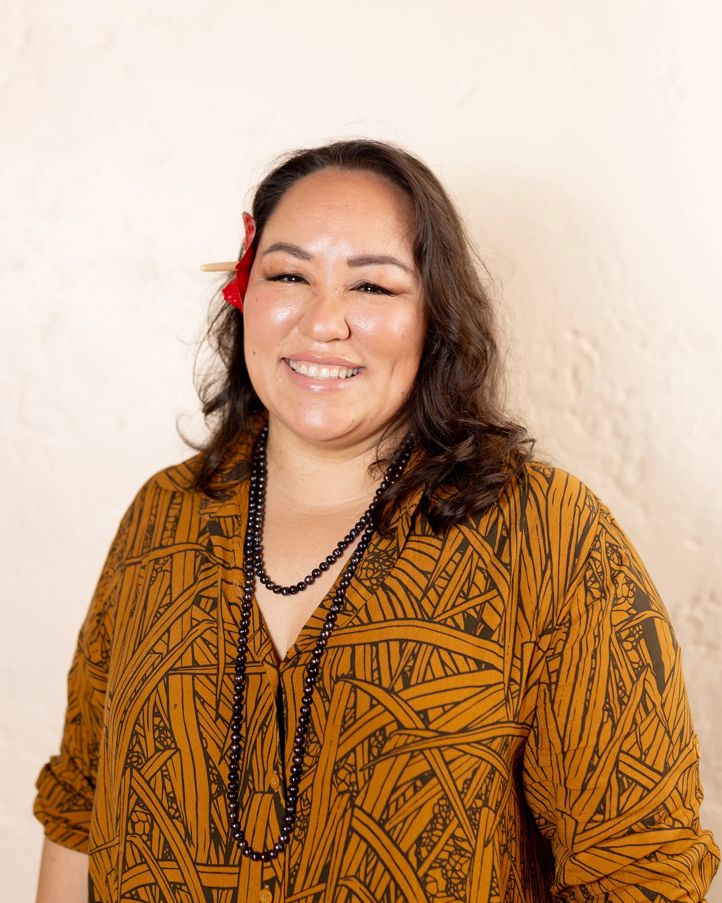 Pasifika in Tech Headshots-19.jpg