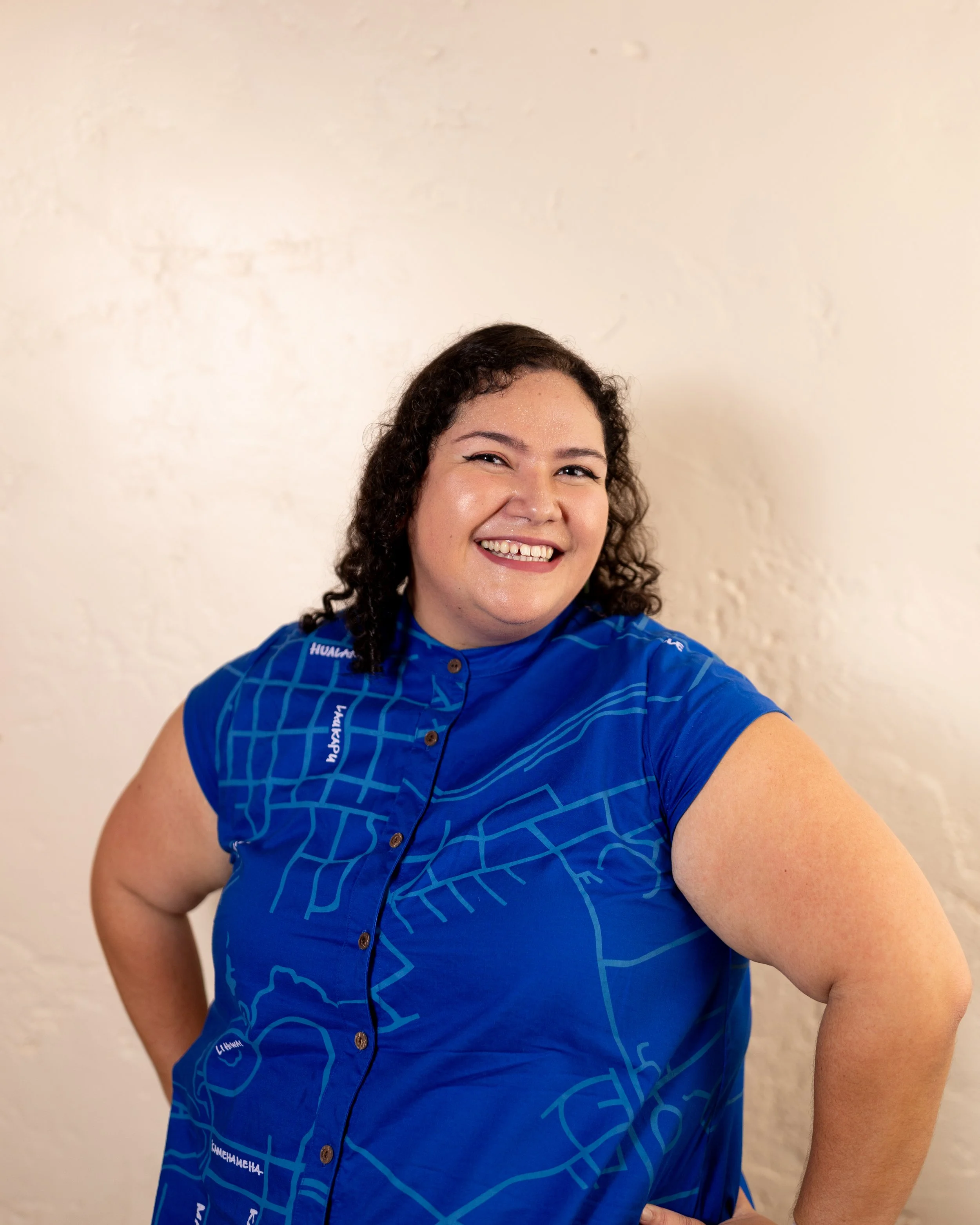 Pasifika in Tech Headshots-238.jpg