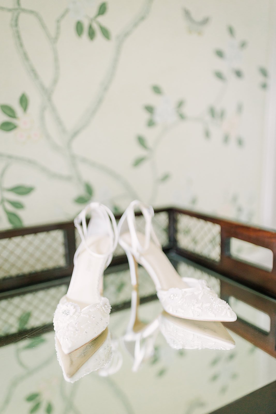 Allie + Anthony-77.jpg