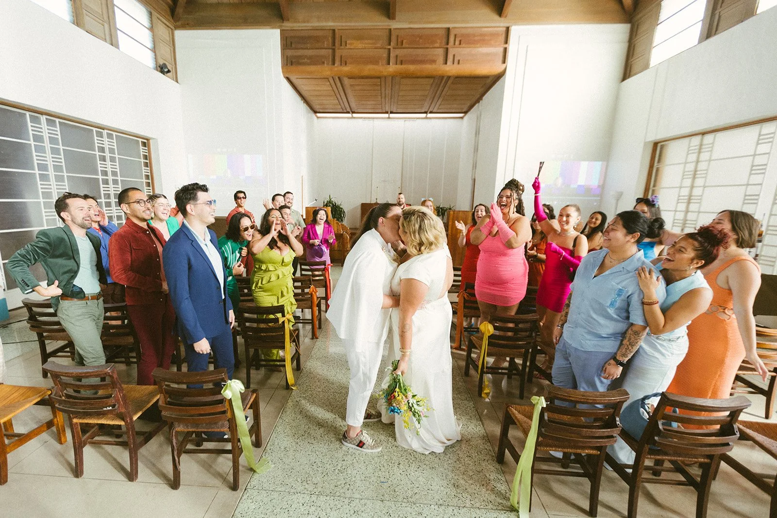 ZABRINA IPO WEDDING TEASERS HI RES-30.jpg