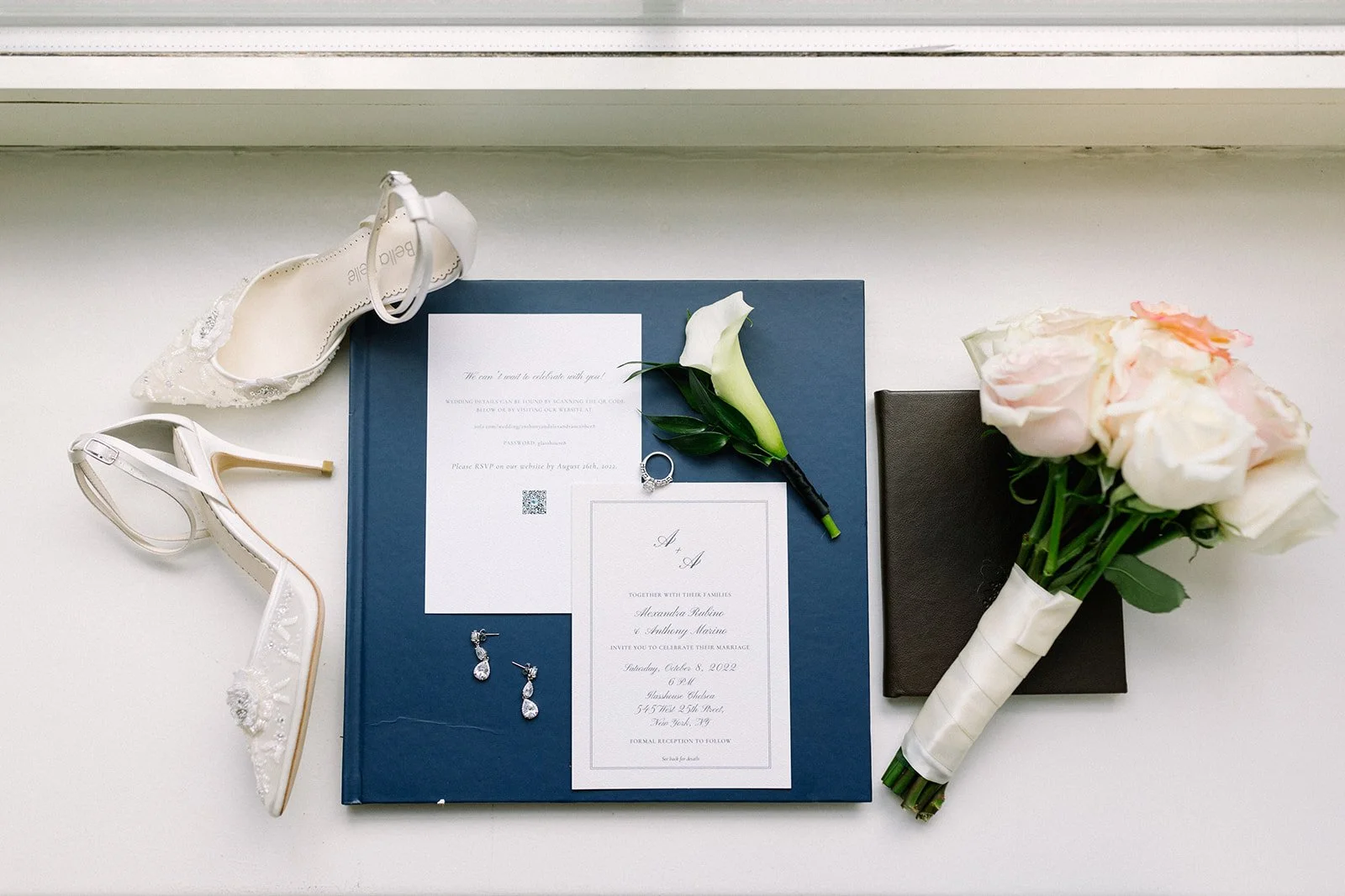 Allie + Anthony-24.jpg