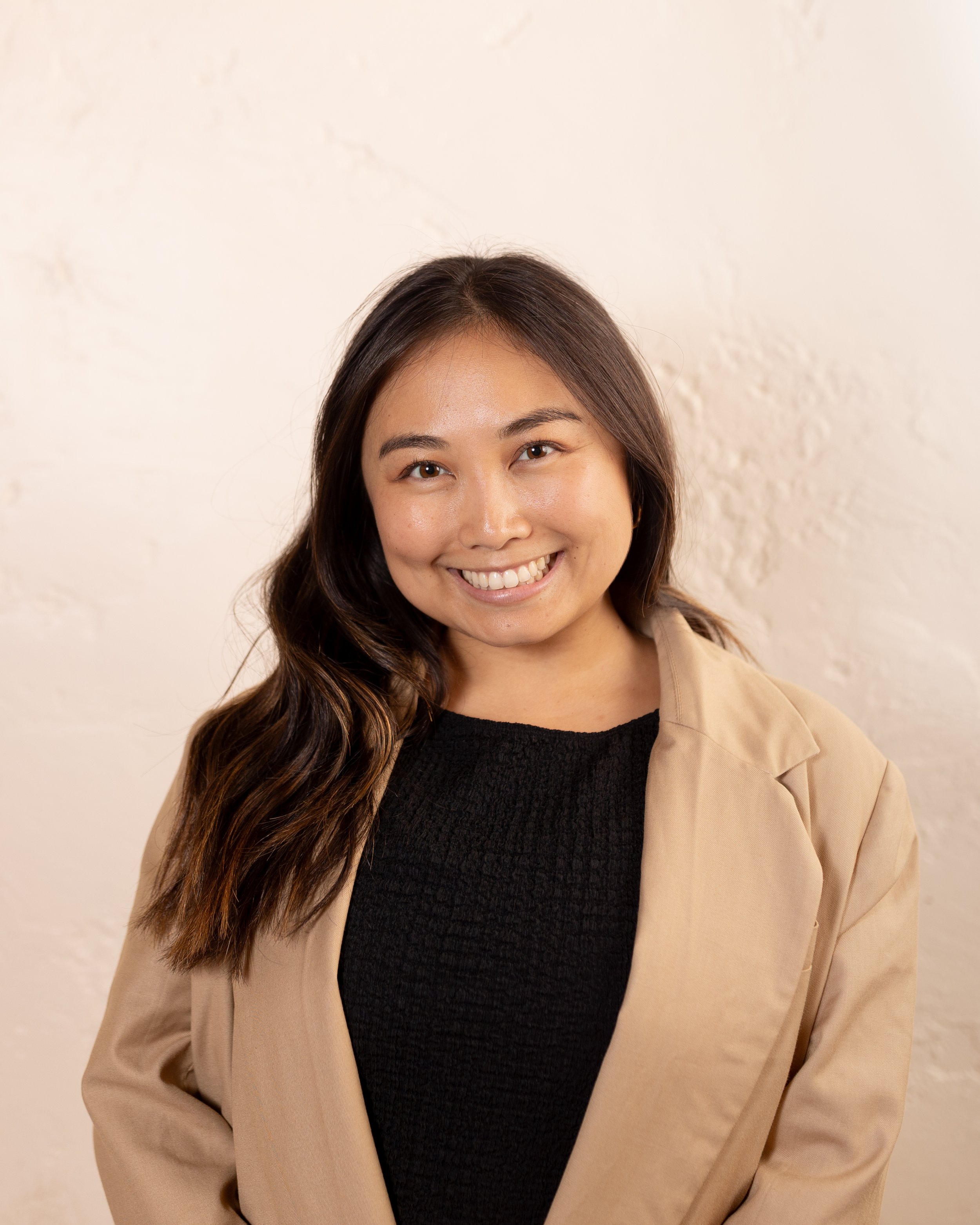 Pasifika in Tech Headshots-6.jpg