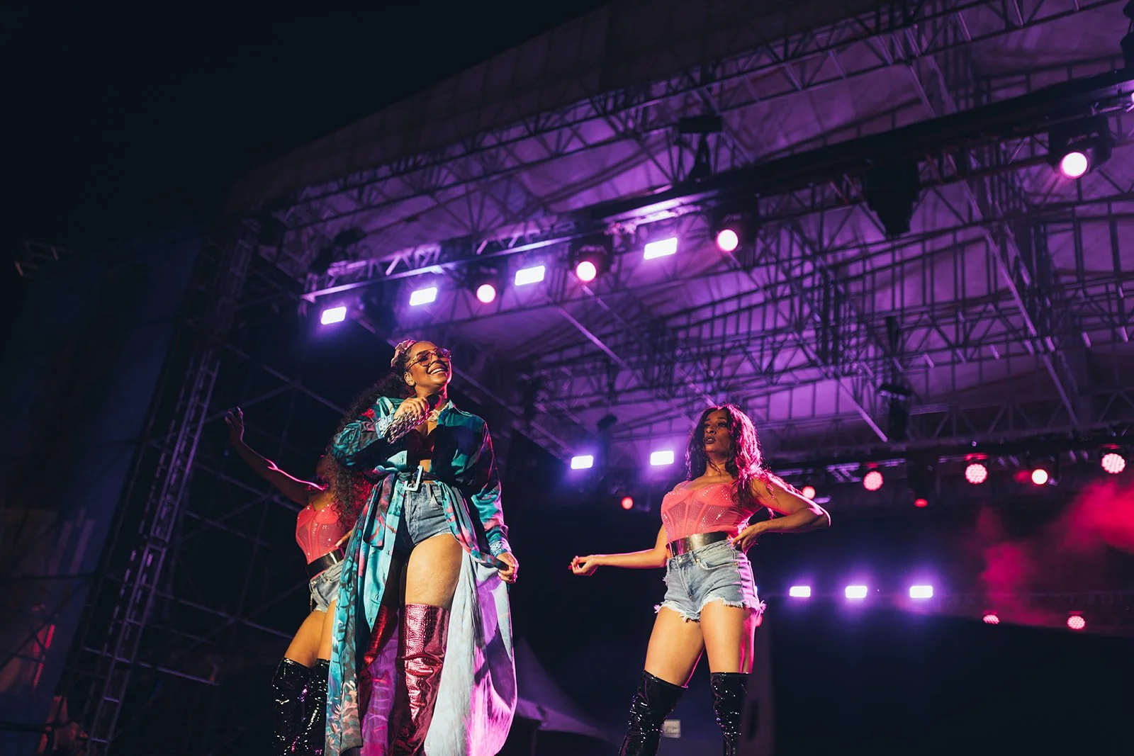 CONCERT-130.jpg