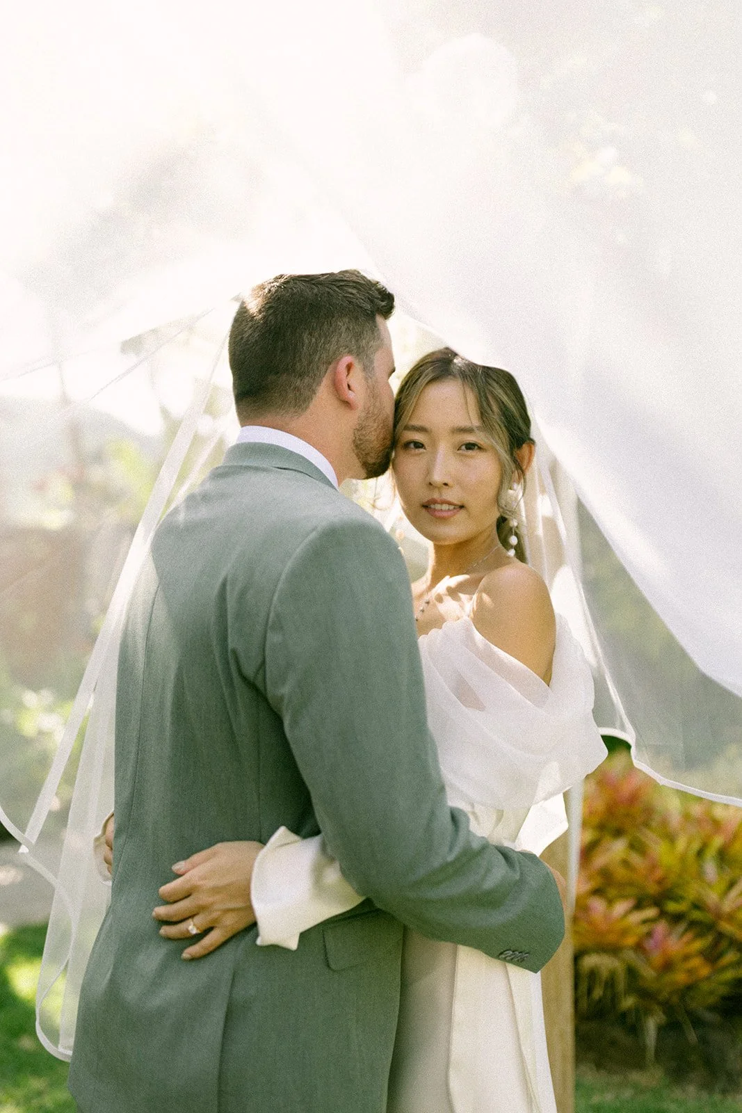 Noah & Minami_-21.jpg