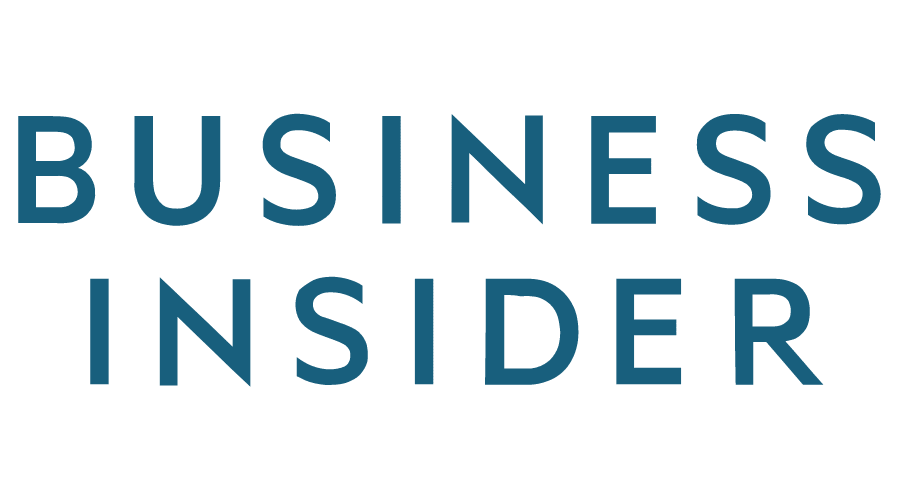 business-insider-logo-vector.png