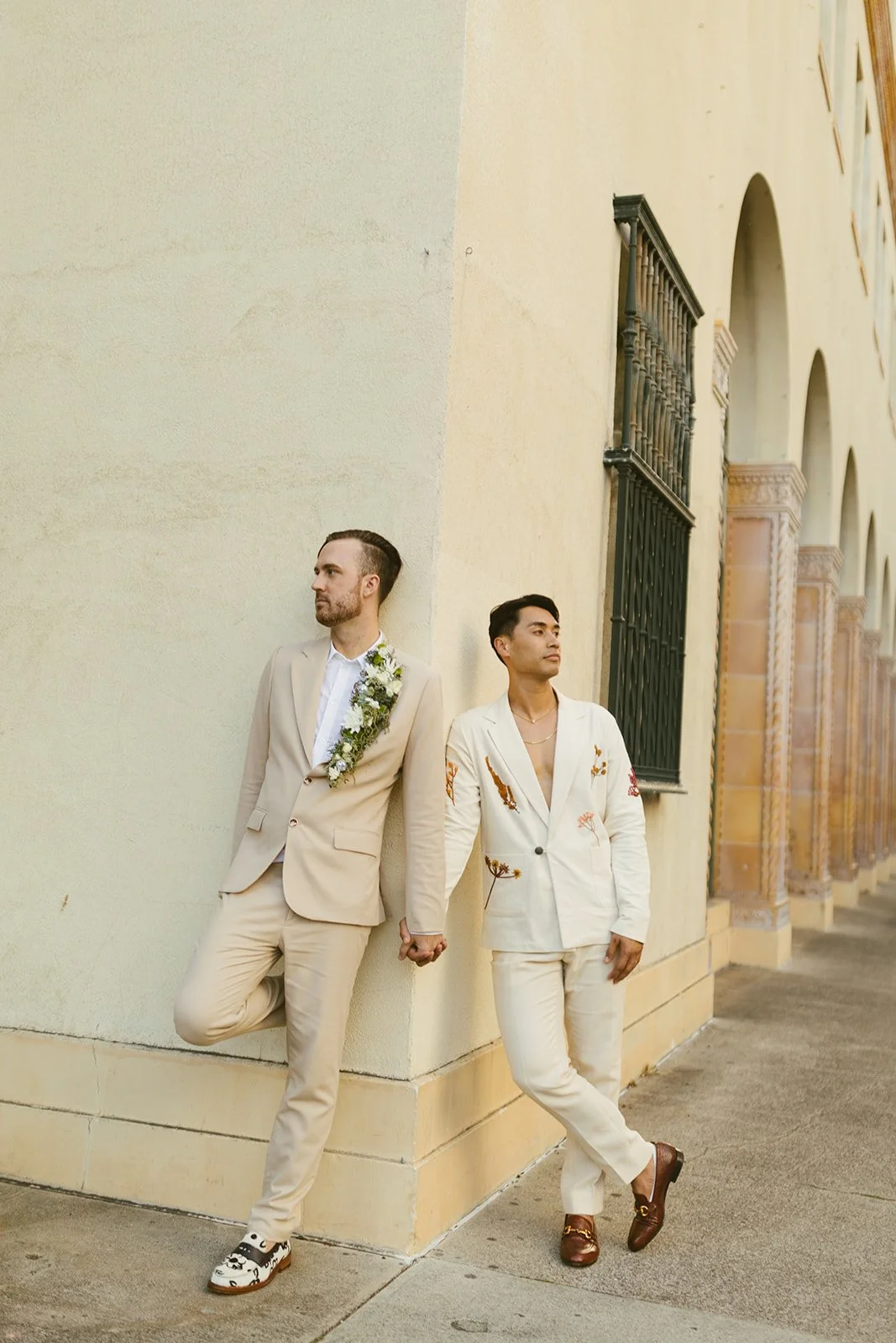 Kea & Eric - Sunset-38.jpg