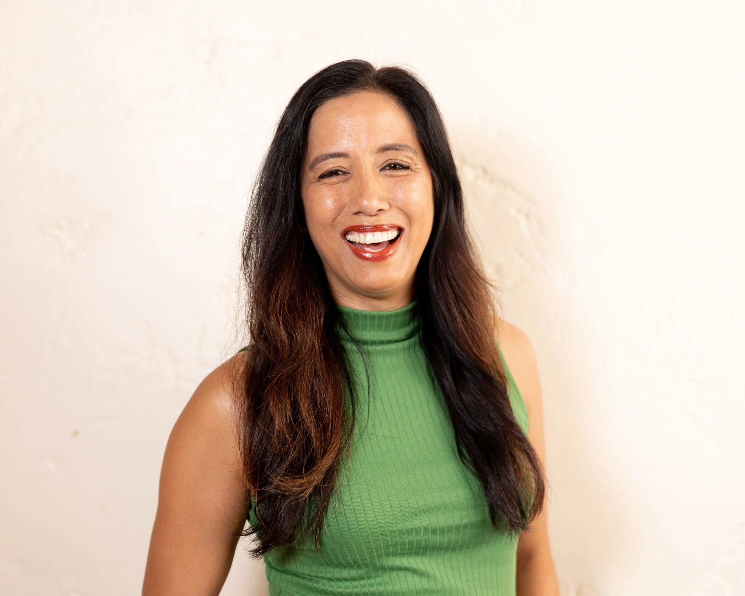 Pasifika in Tech Headshots-218.jpg