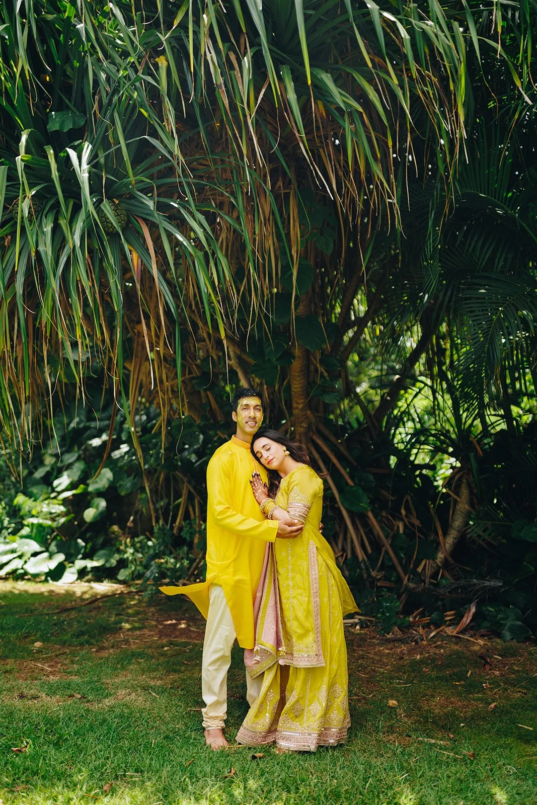 K & N CEREMONY-79.jpg