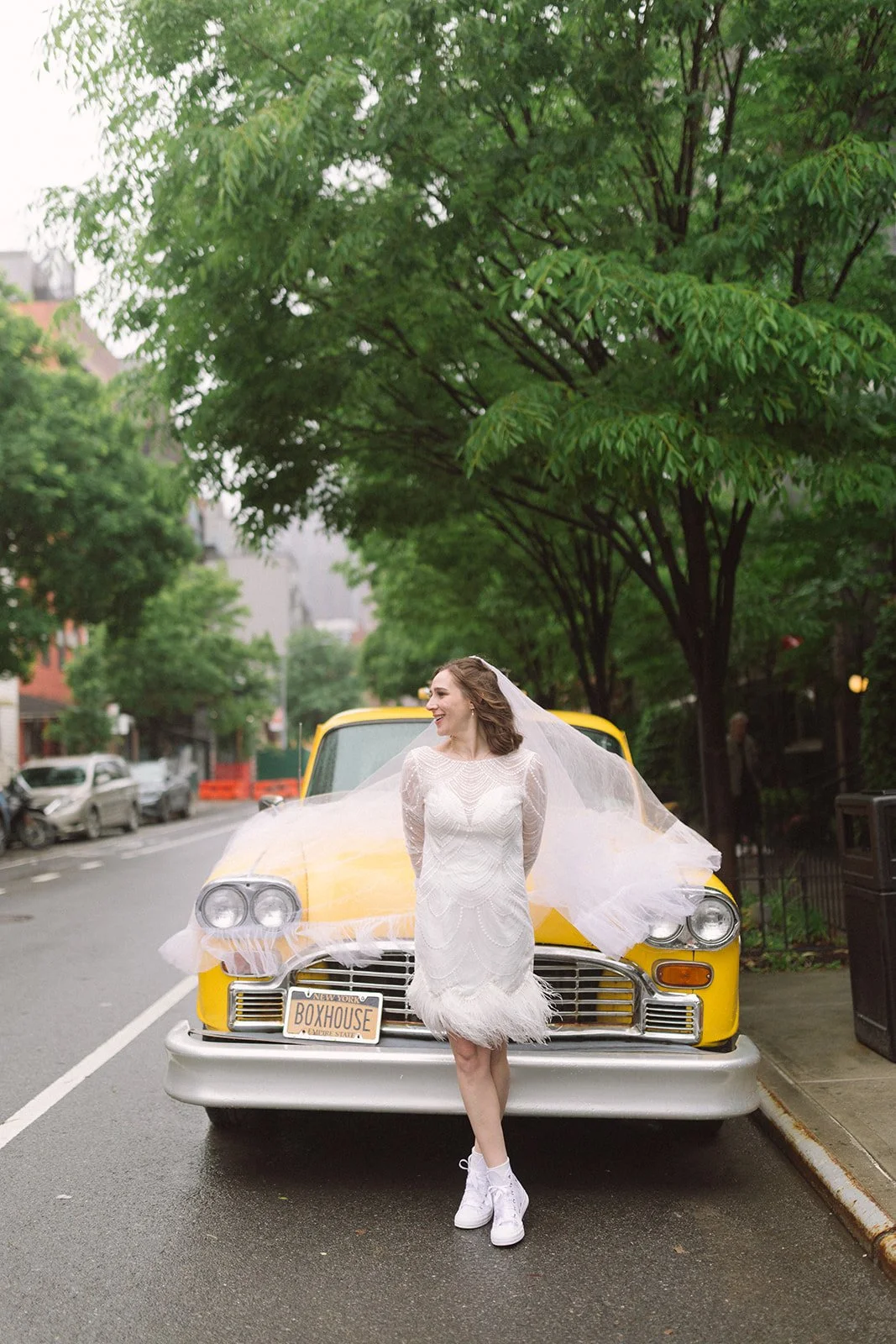 Kristen & JJ Get Married-153.jpg