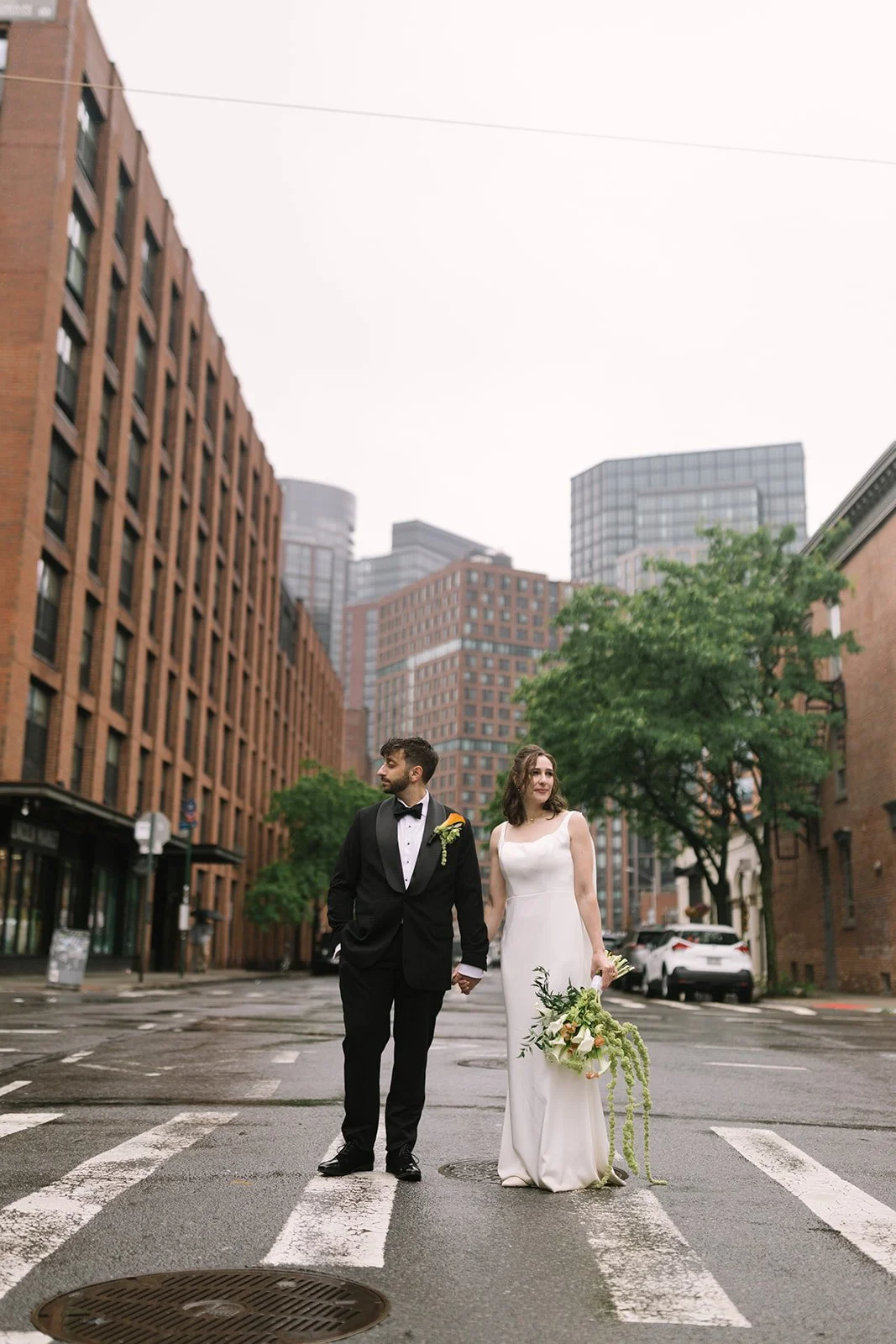 Kristen & JJ Get Married-52.jpg