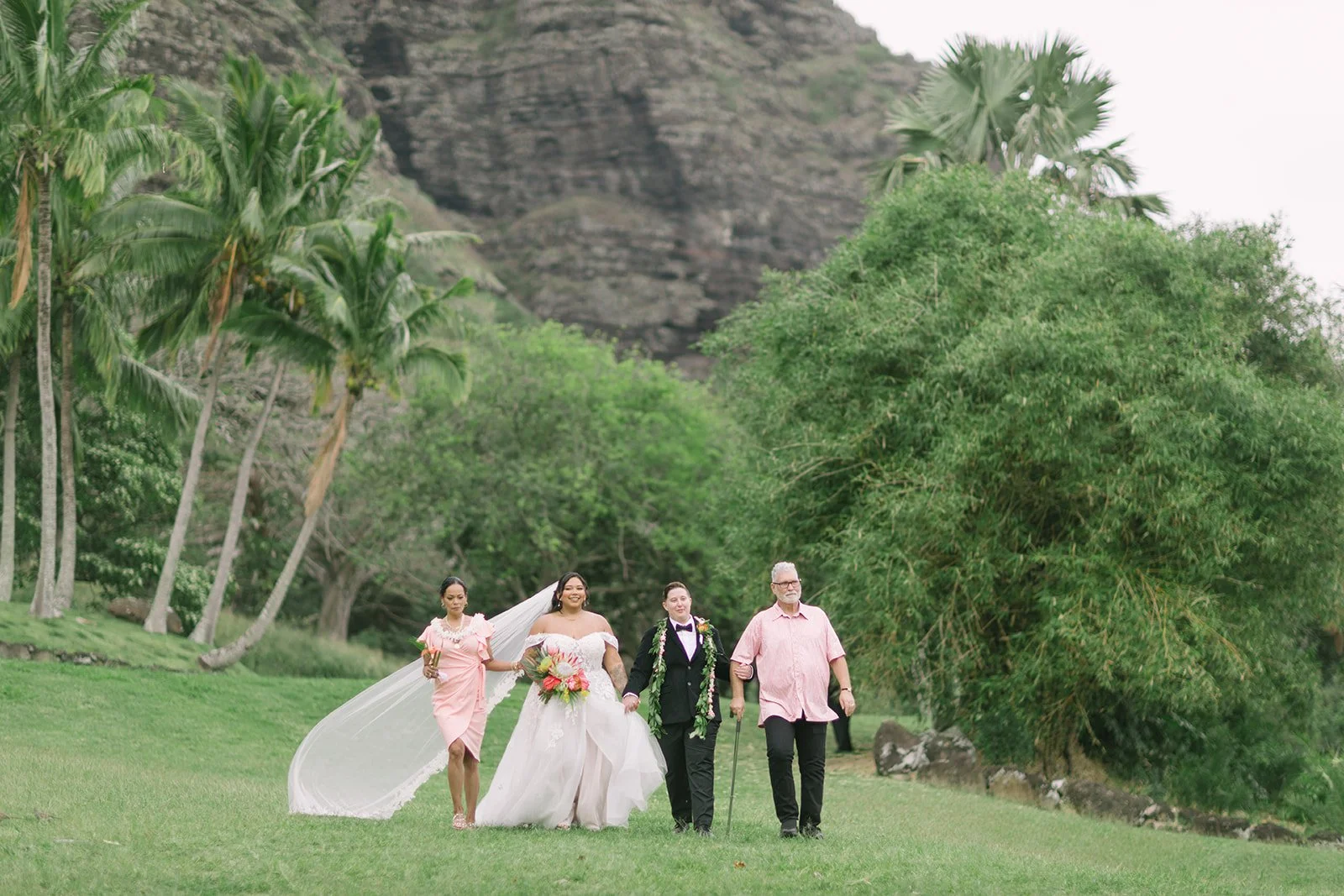 J & A Ceremony-65.jpg