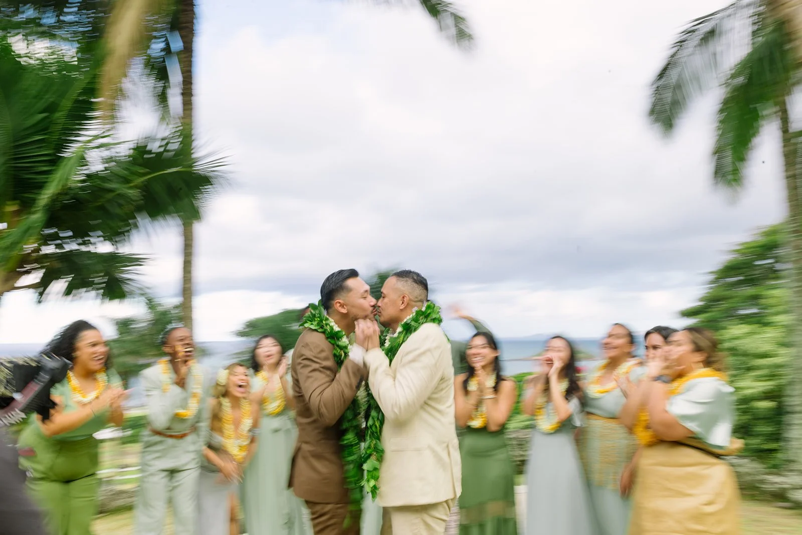 TAPU & ALIKA CEREMONY-109.jpg