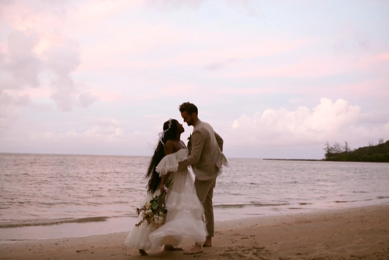 GRACE + ANDREW FULL GALLERY-138.jpg