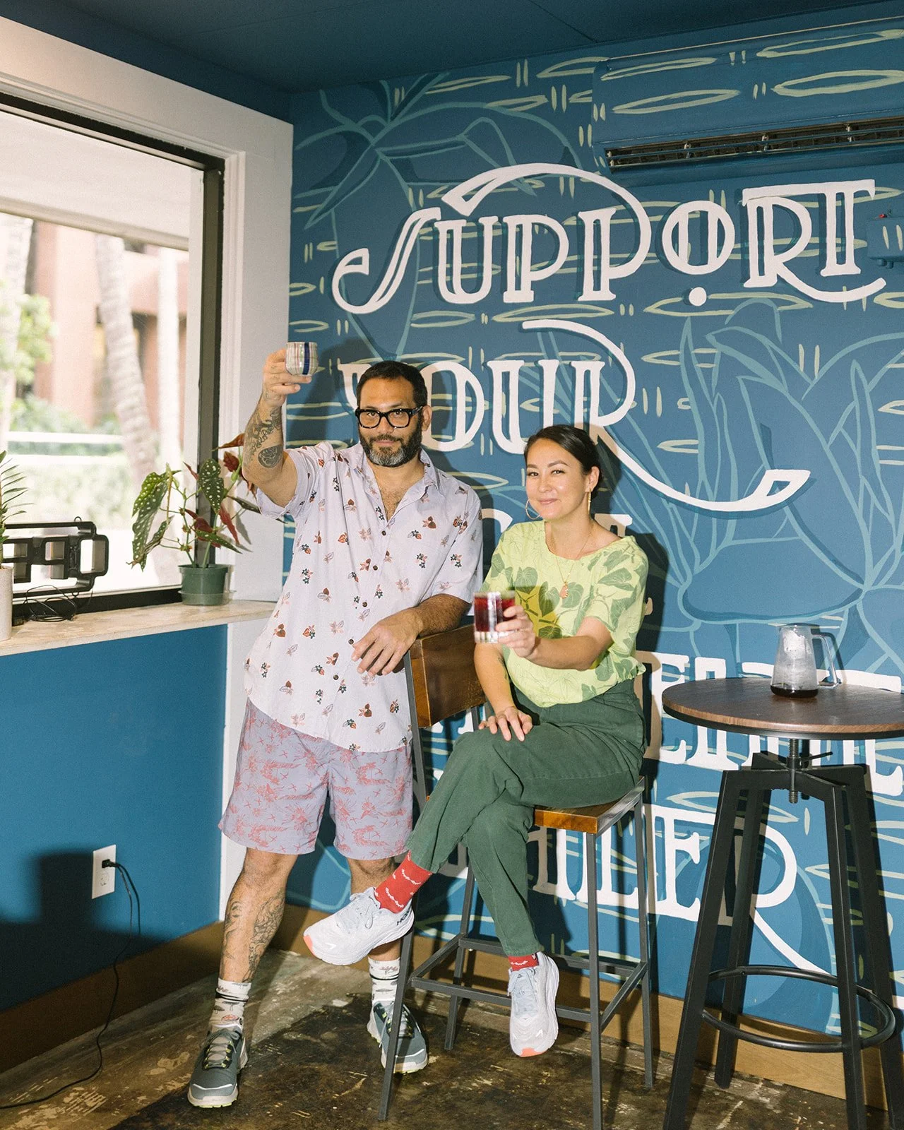 DRIP STUDIOS-238.jpg