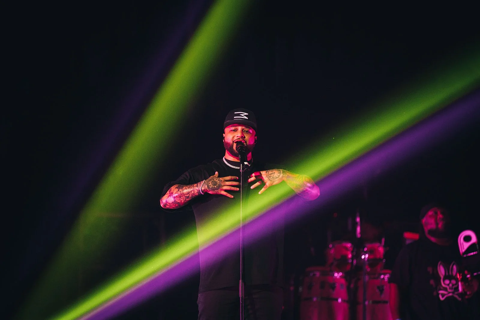 COMMON KINGS ALL-25.jpg