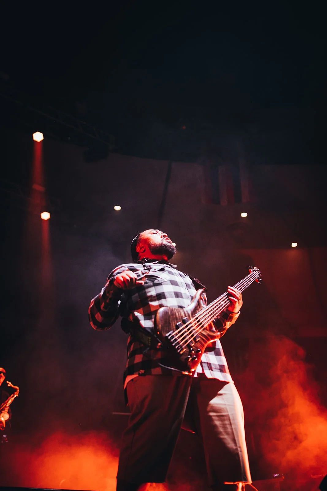 COMMON KINGS ALL-16.jpg