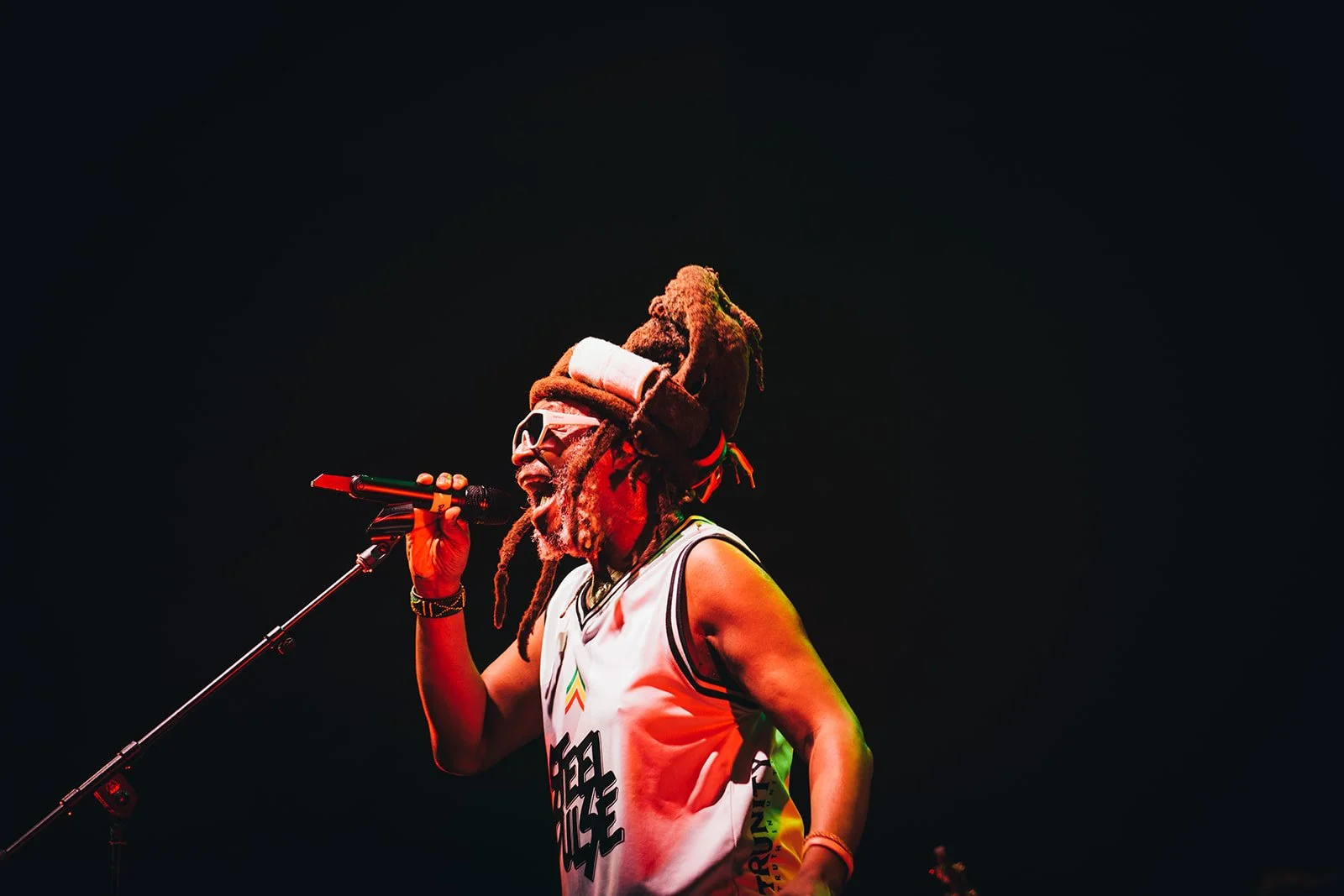 COMMON KINGS ALL-9.jpg