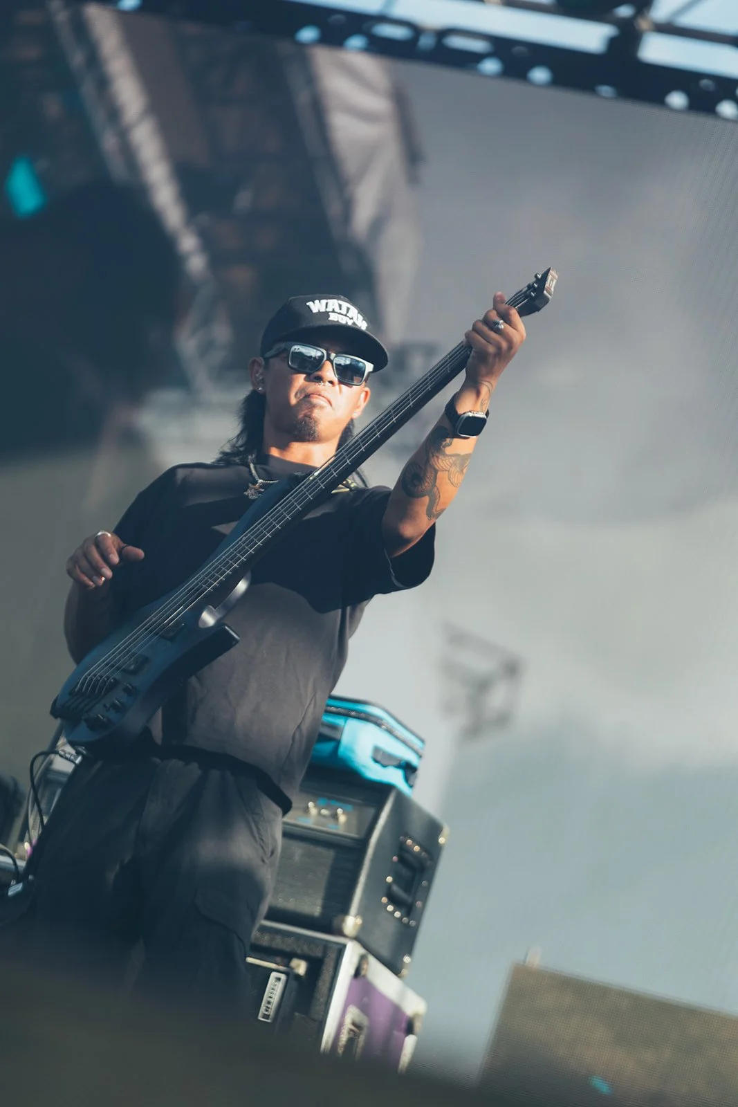 CONCERT-73.jpg