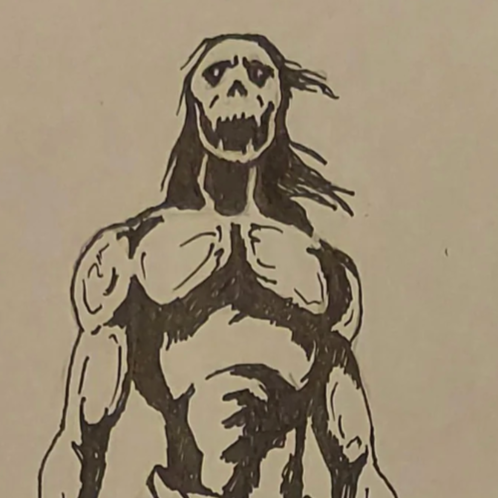 Hunger