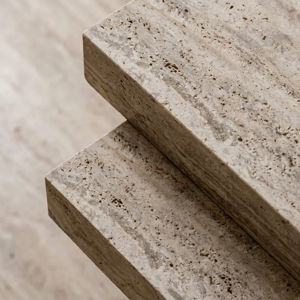 Milla_Silver-Travertine.jpeg