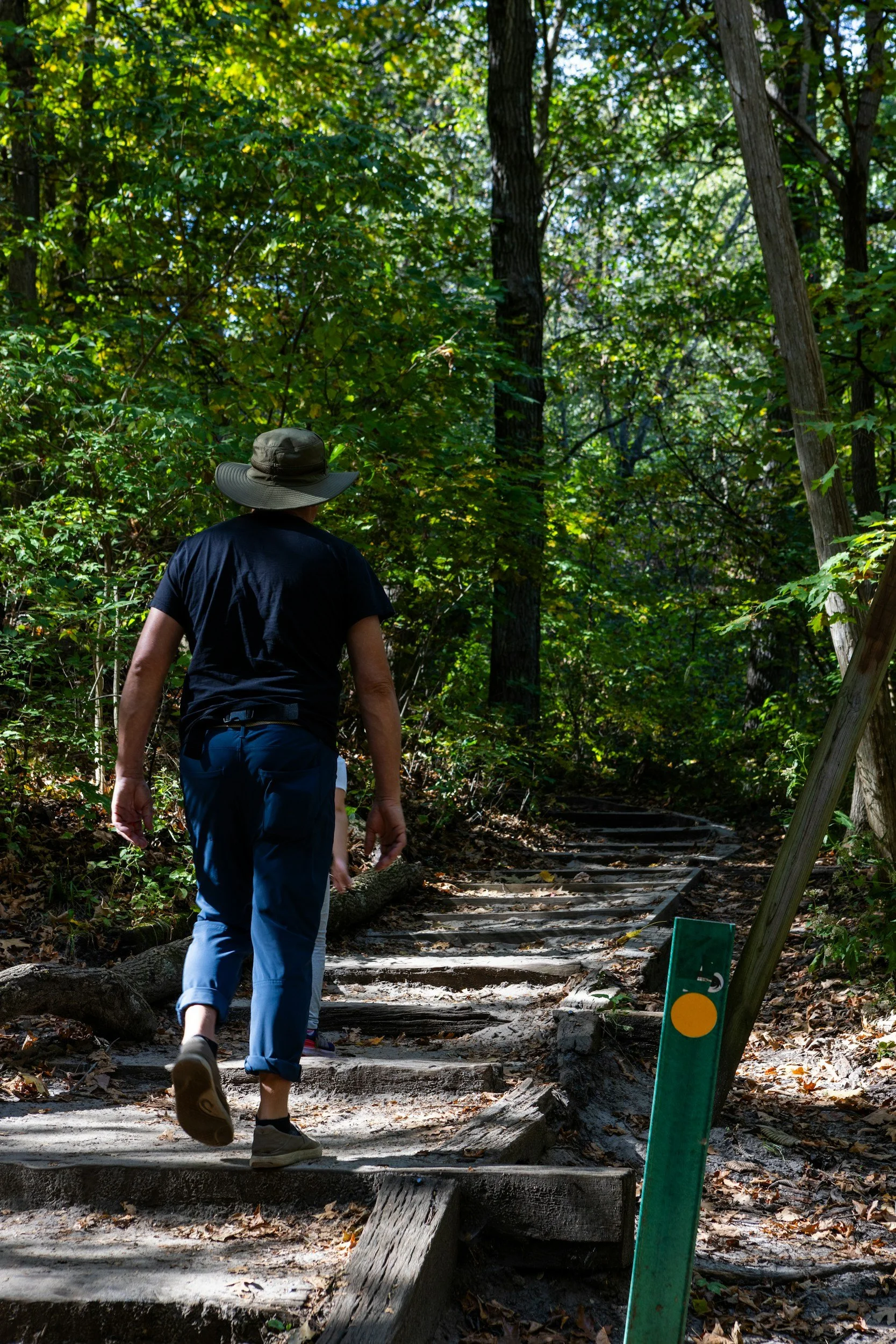 Grieving Someone Who Is Still Alive: When You’ve Lost Someone Who Isn’t Gone
