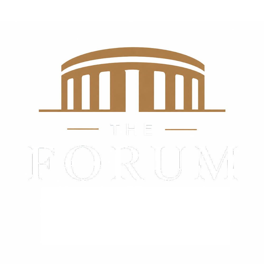 The Forum