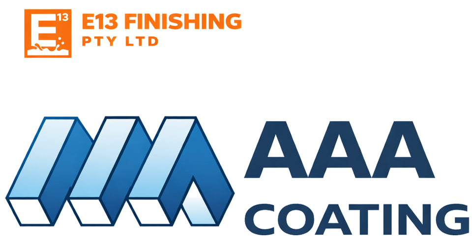 AAA Coating