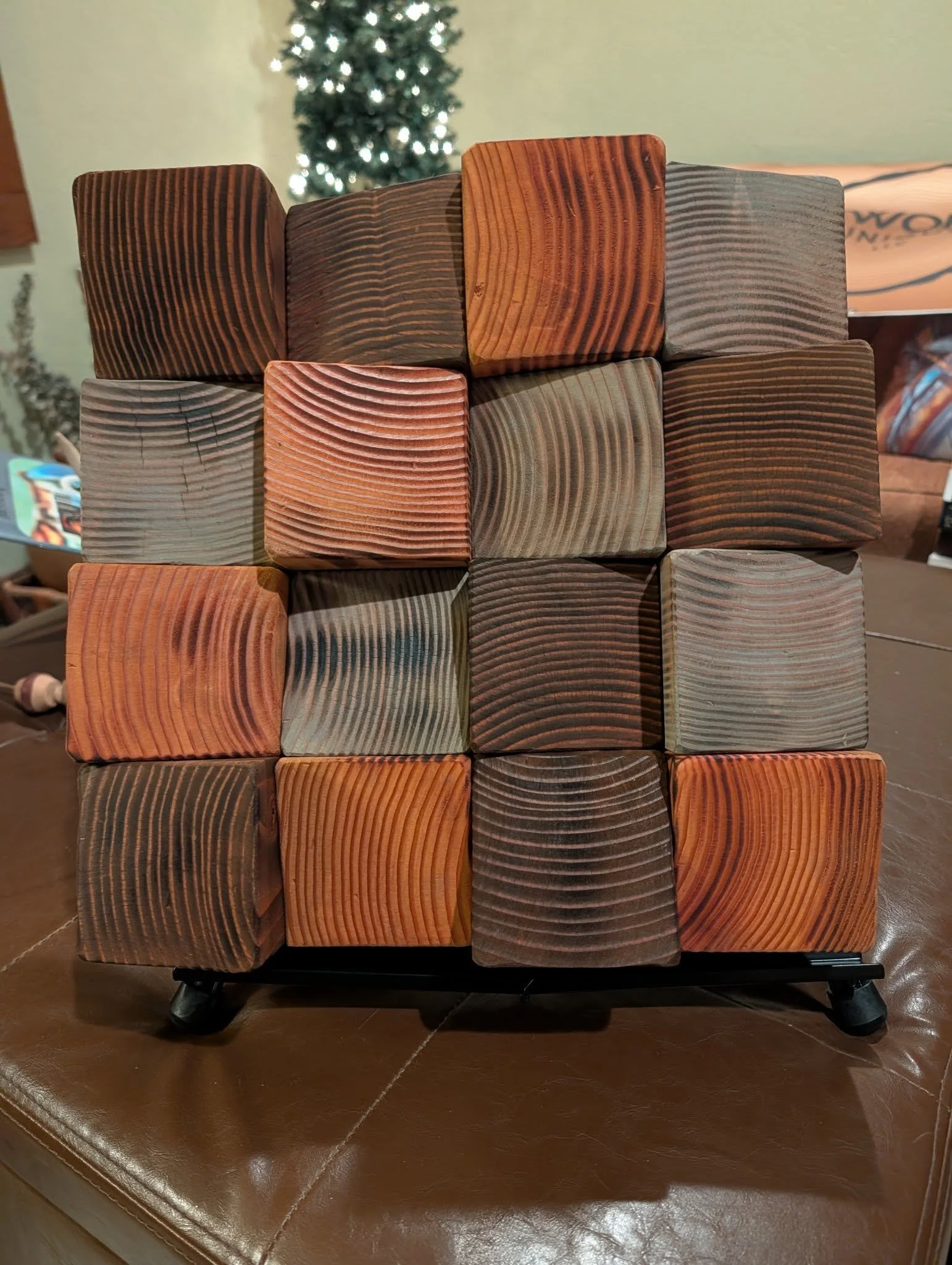 593494673_122110788663086522_1573016693554525901_n.jpg