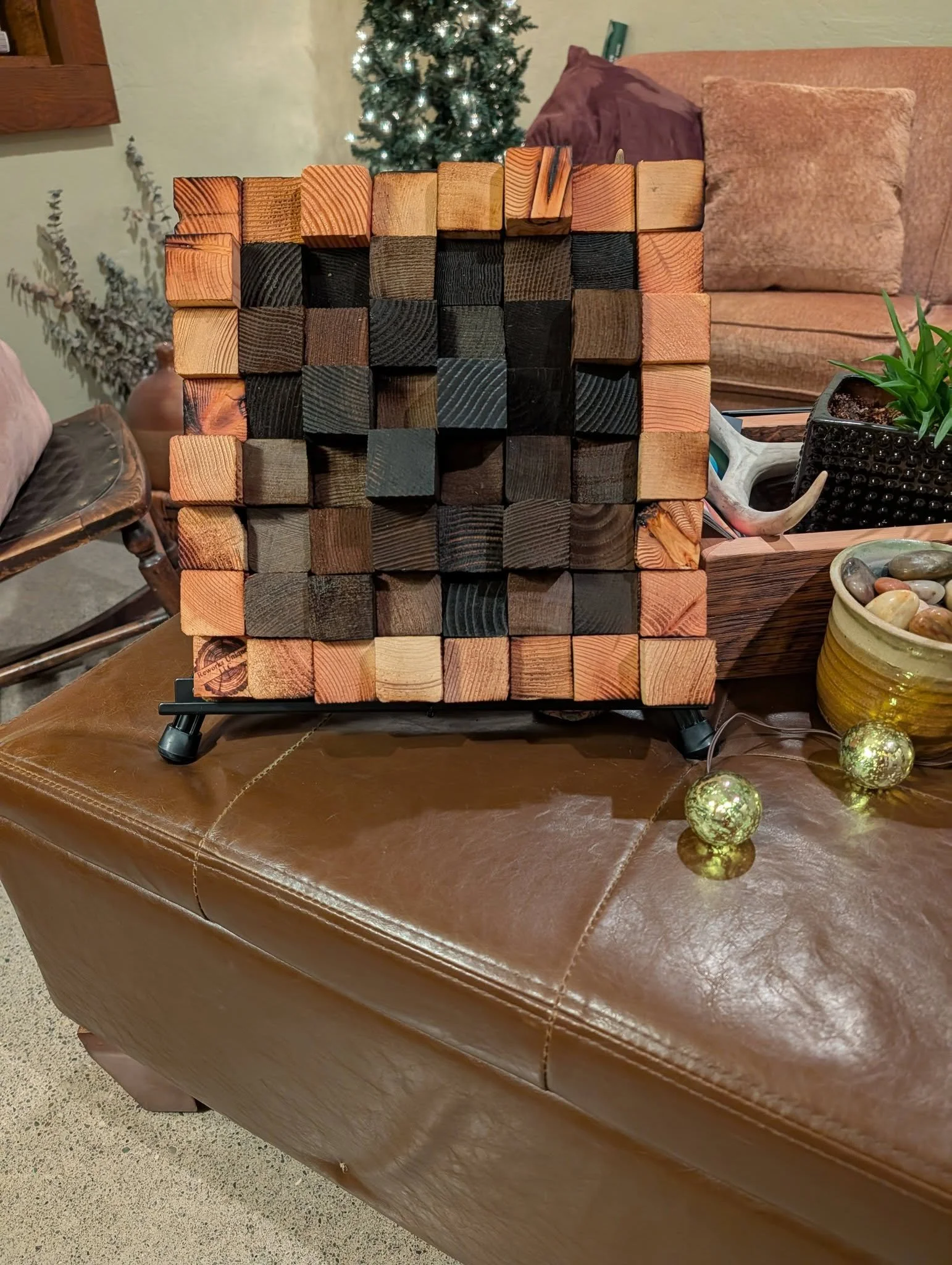638305782_122124082167086522_3983160087104447289_n.jpg