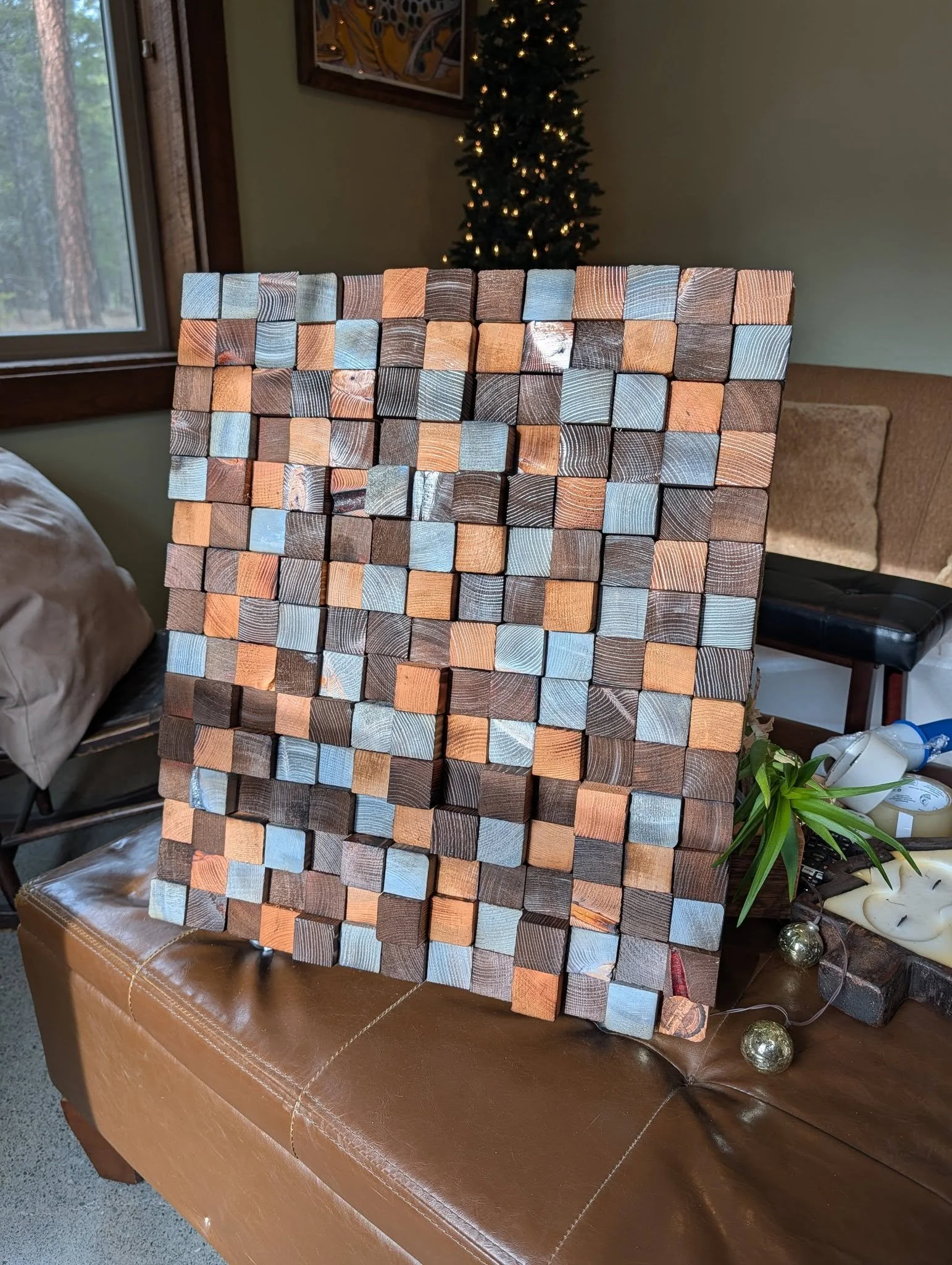 627184350_122121592533086522_7968354308230597836_n.jpg
