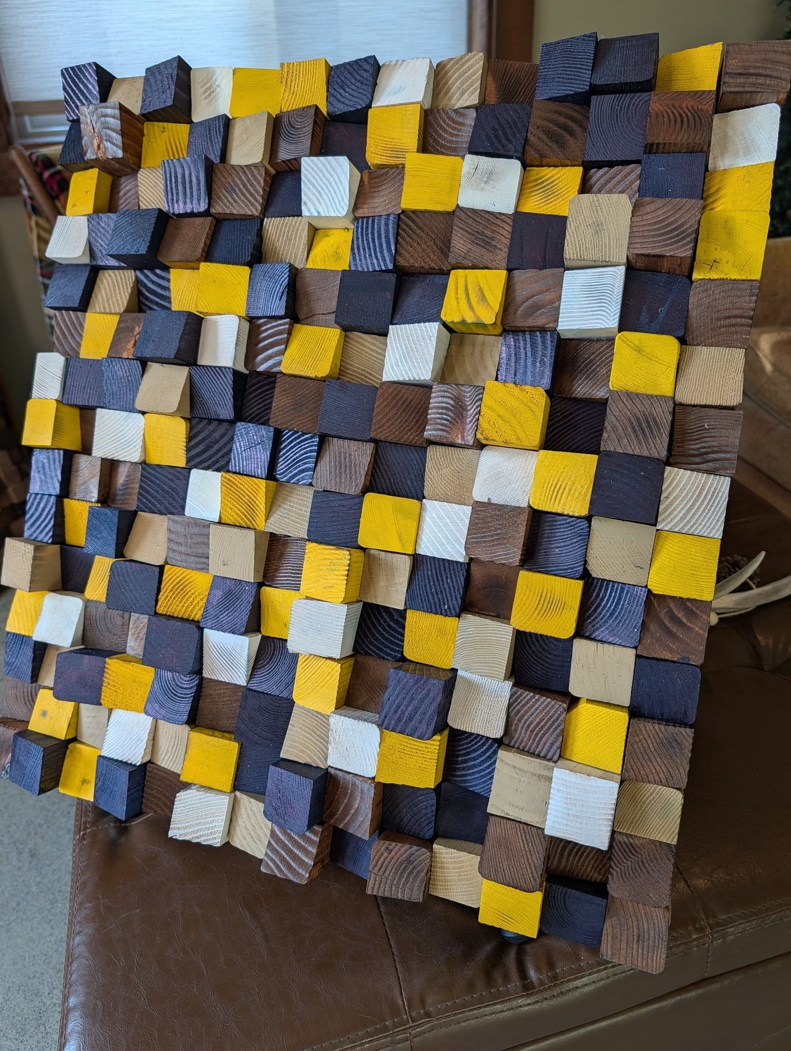 604542959_122114737551086522_1349855173028943694_n.jpg