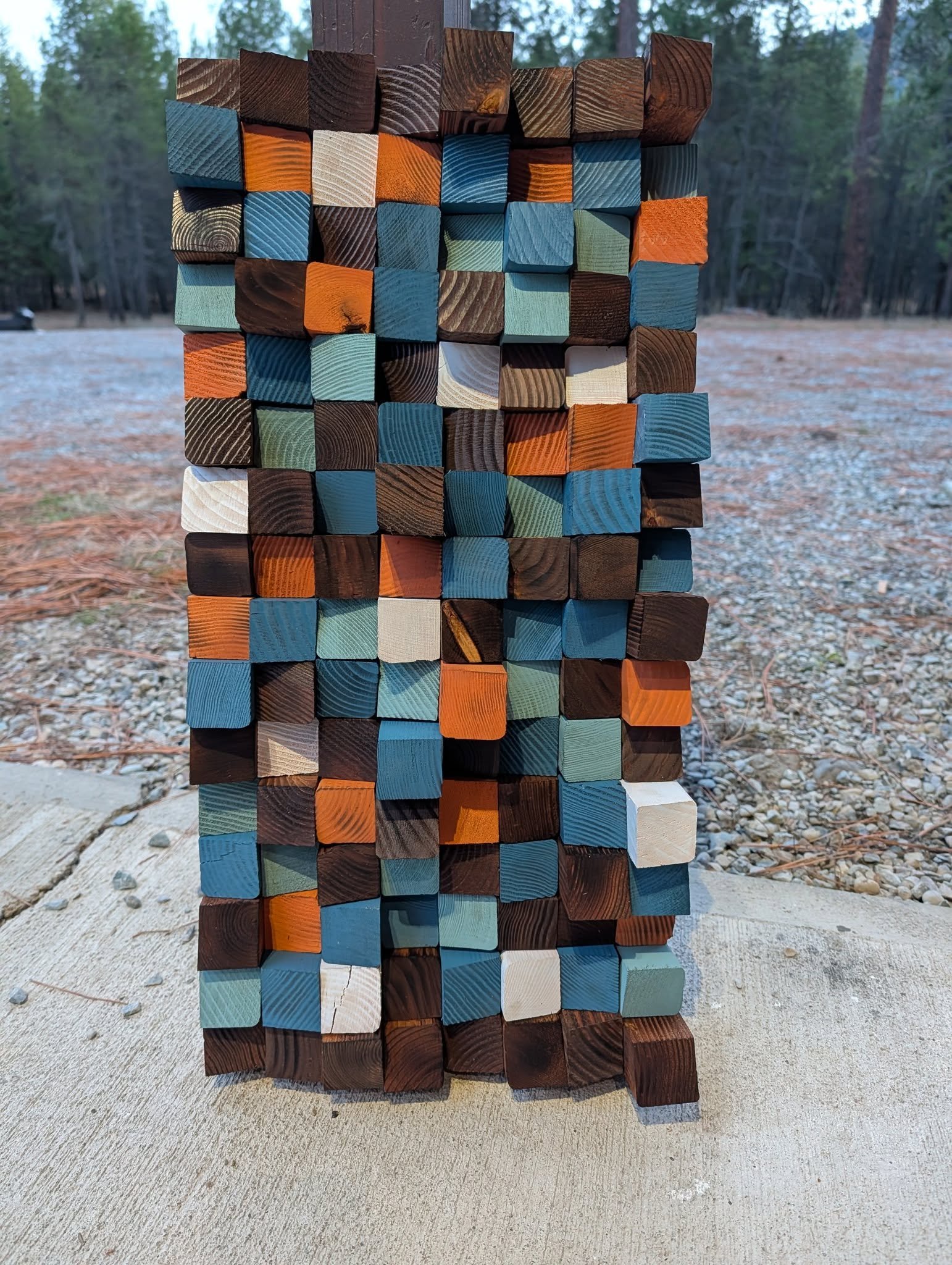 578269446_122105768775086522_5967338024491958432_n.jpg