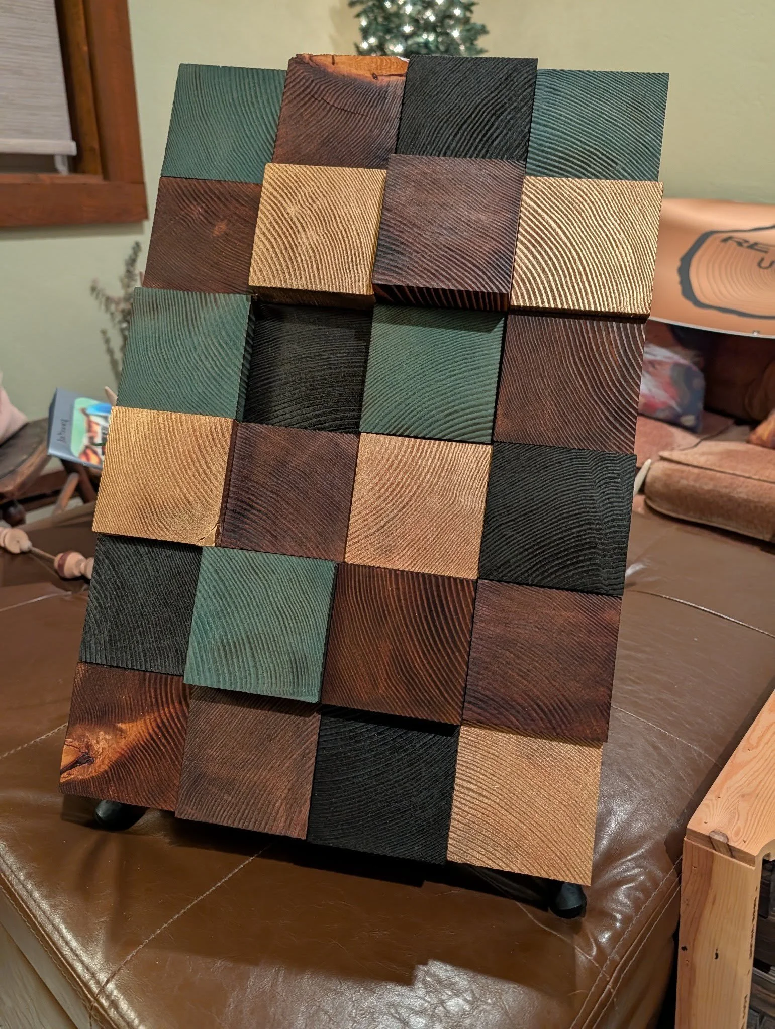 594189029_122111353563086522_7901704562064317346_n.jpg